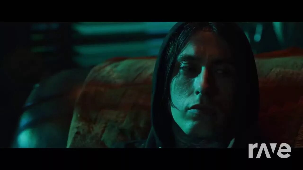 Falling monsters. Falling in reverse popular monster. popular monster. popular monster falling in reverse клип. popular monster falling in reverse lyrics.