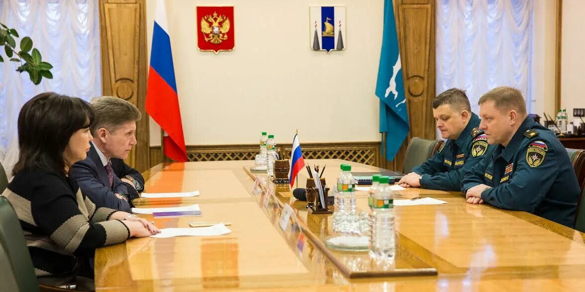 Гу мчс по сахалинской. Гу мчс по сахалинской. Гу мчс по сахалинской. Гу мчс по сахалинской. Полковник мчс.