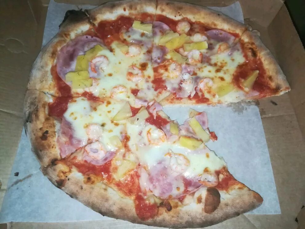 Mama ROMA пиццерия. Мамина кухня пицца. Мама Италия пицца.