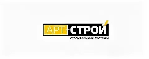 Ти строй