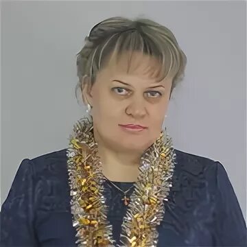 Директор департамента летникова. Летникова. Летникова шаховская. Нотариус шаховская гриднева. Летникова л и директор департамента.