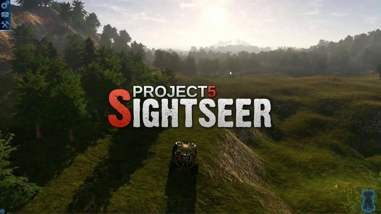 Игры песочницы на пк с открытым миром. Project 5 sightseer транспондер. Project 5 sightseer техника. Project 5 sightseer техника. Project 5: sightseer вики.