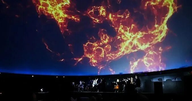 антон боглевский кватро. леонид овруцкий 2020. группа кватро овруцкий. человек под звездным небом. дамиано микьелетто инстаграмм фото.