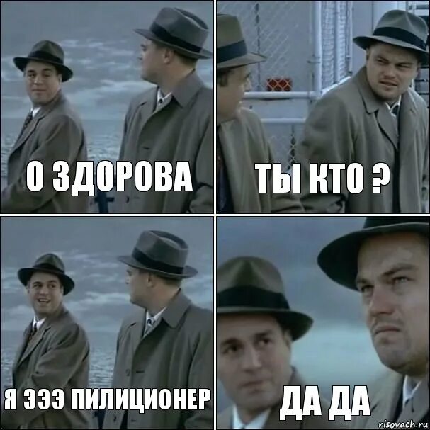 Обстоятельства я люблю тебя это здорово. Обстоятельства я люблю тебя это здорово. Надпись люблю. Исчезающая любовь. Мы вместе и это здорово.