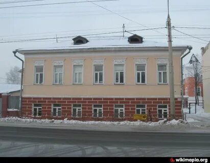 Пиксель большая октябрьская ул 29а