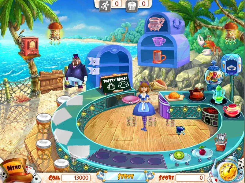 Включи элис играть в игру. Alice's Tea Cup Madness. Alice's Tea Cup Madness (2010). Мини игры Алиса мини игры.