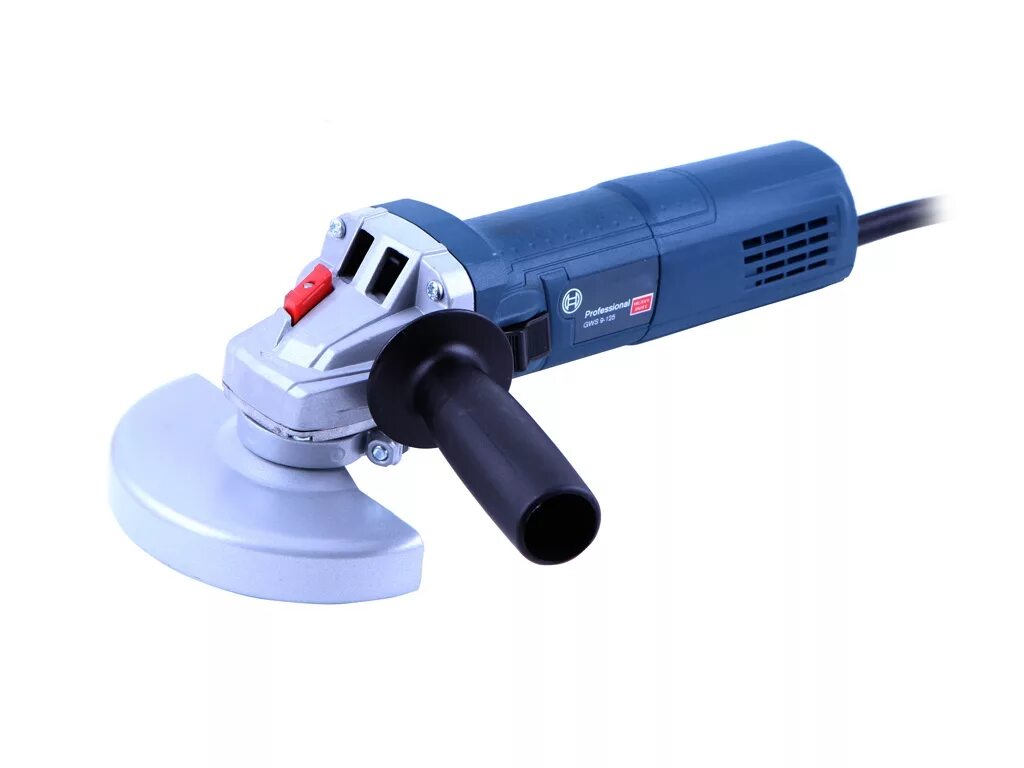 Болгарка gws 125s. Болгарка gws 125s. Bosch gws 9-125 s professional. Болгарка gws 125s. 125 мм bosch gws 9-125 s.