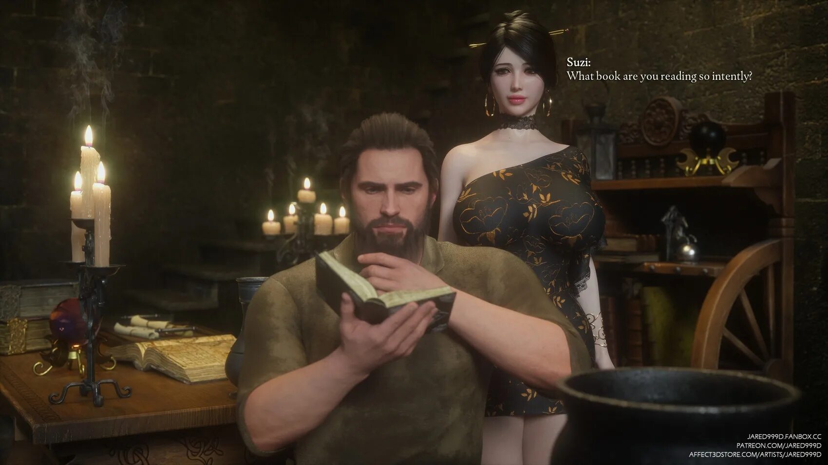 Fallen lady 3 jared999d на русском. 1. Fallen lady by jared999d 2021. Fallen lady - chapter вк. Fallen lady jared999d - 3.