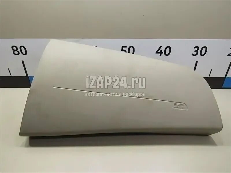 Подушка логан 2. Заглушка подушки безопасности пассажира на рено логан 1. заглушка подушки безопасности рено логан 2 пассажира. крышка air bag пасажира логан 2. накладка безопасности пассажира рено логан 2.