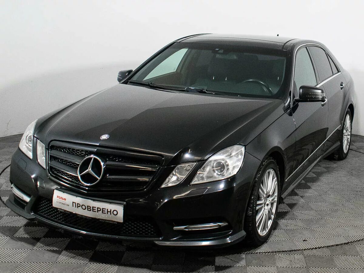 Е класс 2012 года. Mercedes e class 2012. Мерседес Бенц е 212 черный. Mercedes e350 2012 черный. Е350 w212.