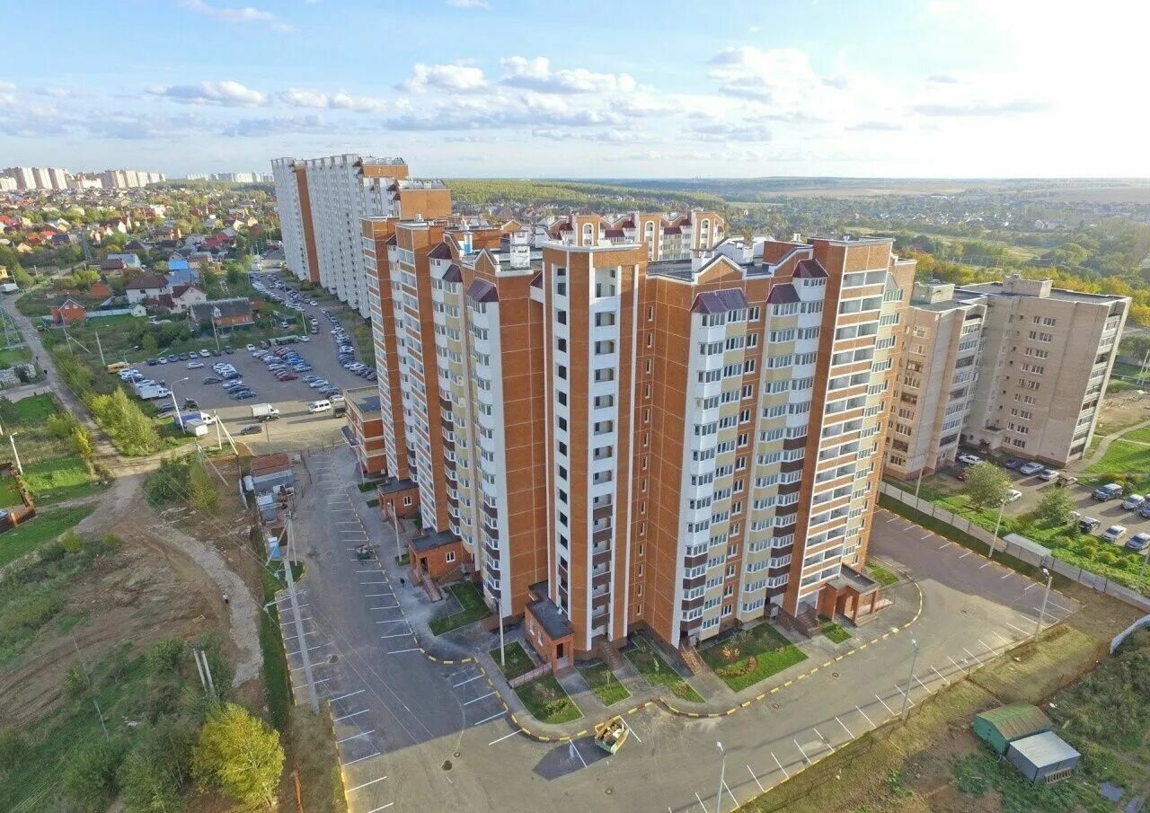 Г домодедово ул текстильщиков д 31. Текстильщики 31 домодедово. Г. Текстильщиков 2г домодедово. Г домодедово мкр западный ул текстильщиков.