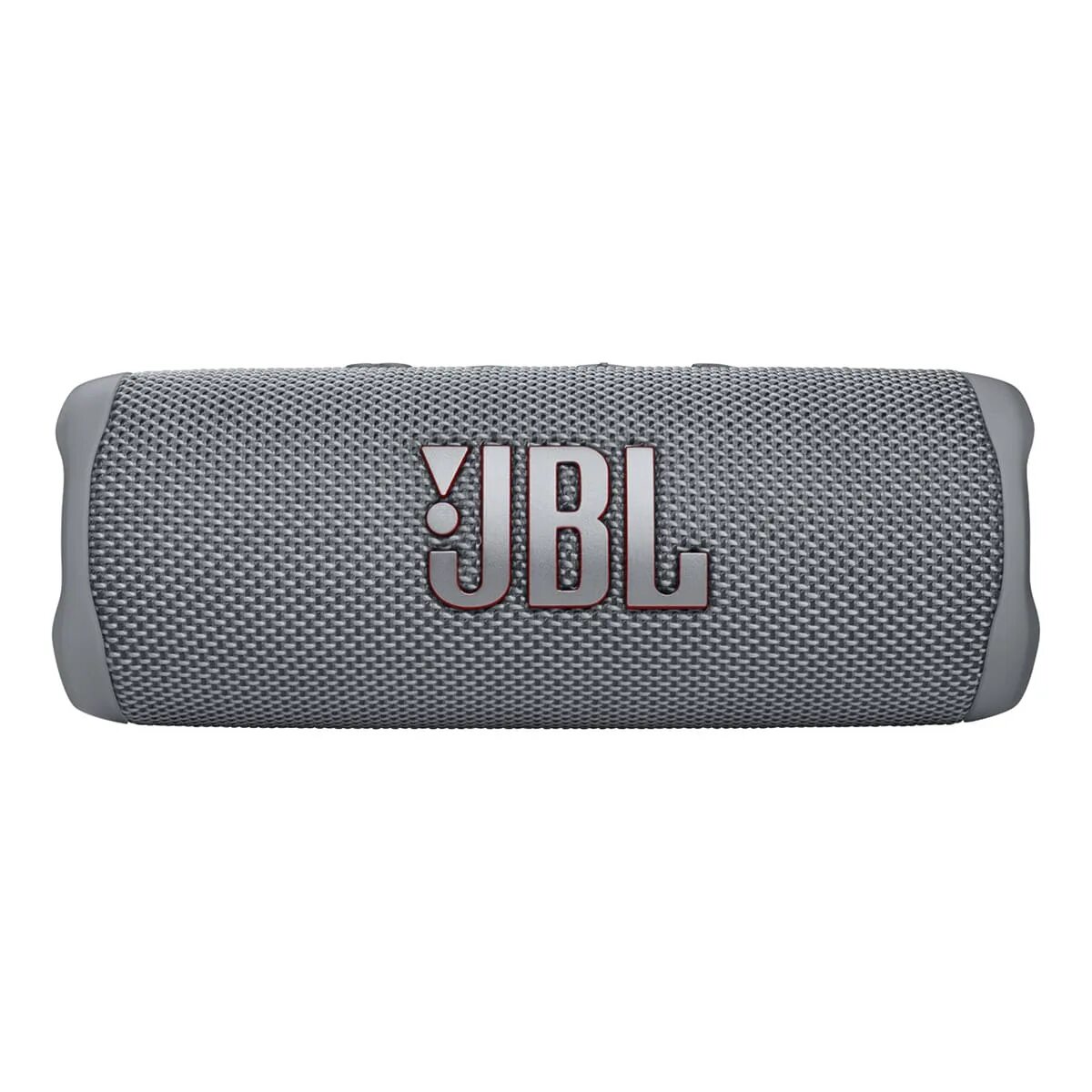 Колонка джибиэль флип 6. Jbl flip 6. Колонка jbl flip 6 синяя. Jbl flip 6. Jbl flip 6 ачх.