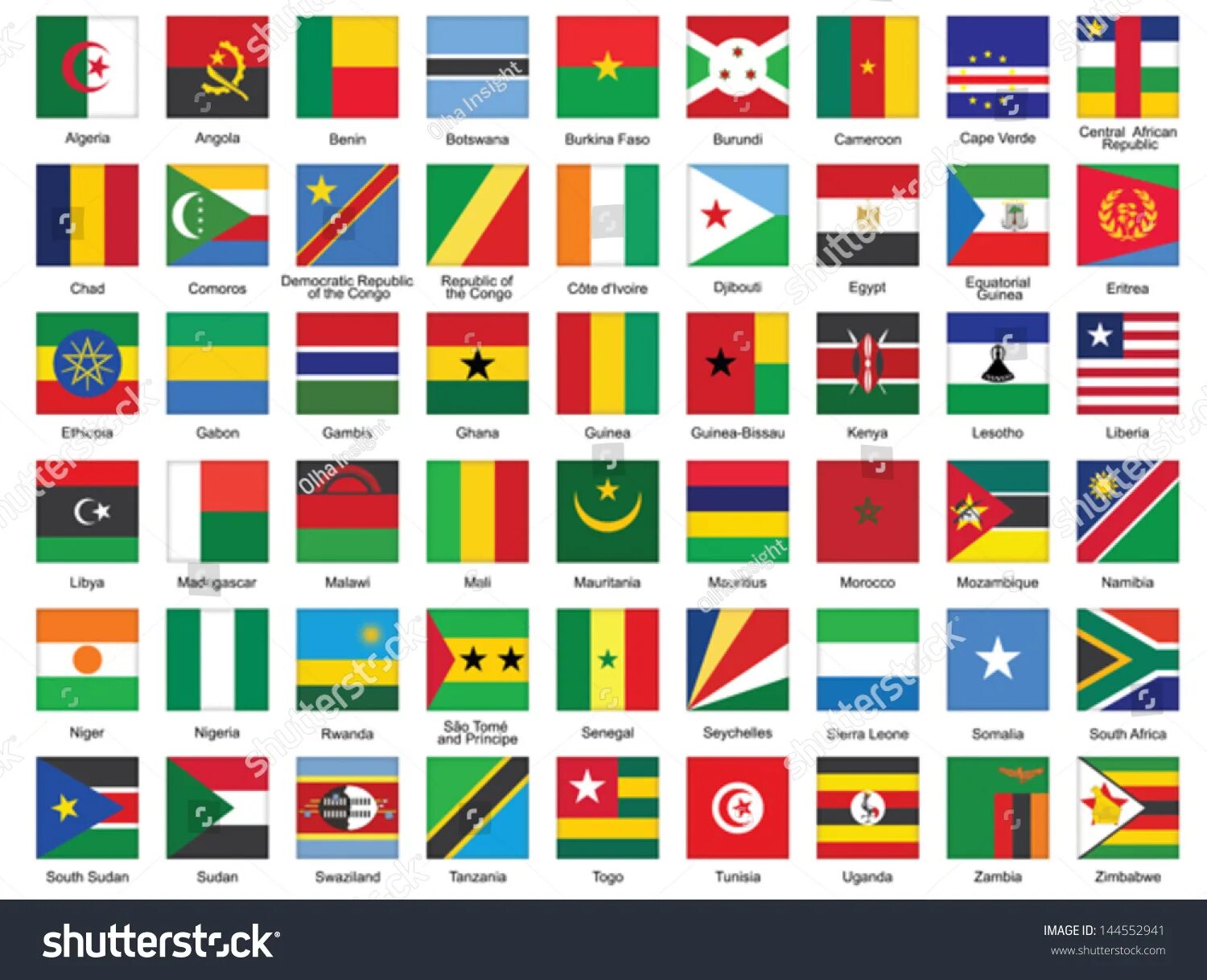 Флаг какой страны квадрата имеет. Марка с флагом. Квадратный флаг у какой страны. Флаг какой страны квадрата имеет. Флаг какой страны квадратной формы.