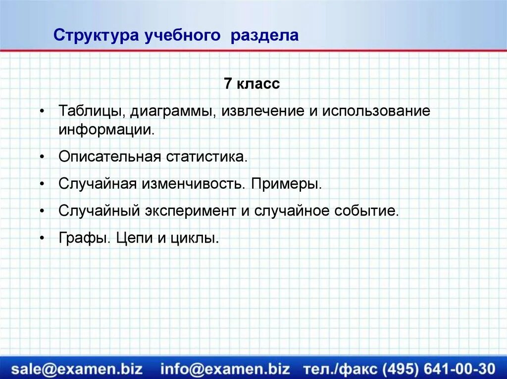 Урок по статистике 7 класс графы. Примеры случайной изменчивости. Теория вероятности и статистика 7 класс. Что такое вероятность и статистика урок в школе. Описательная статистика 7 класс вероятность и статистика.