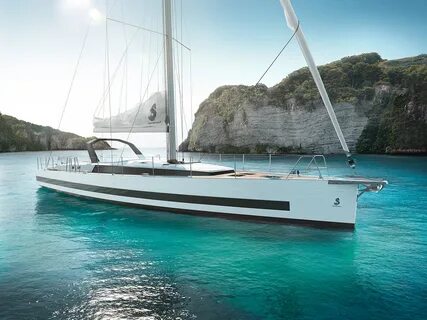 Oceanis