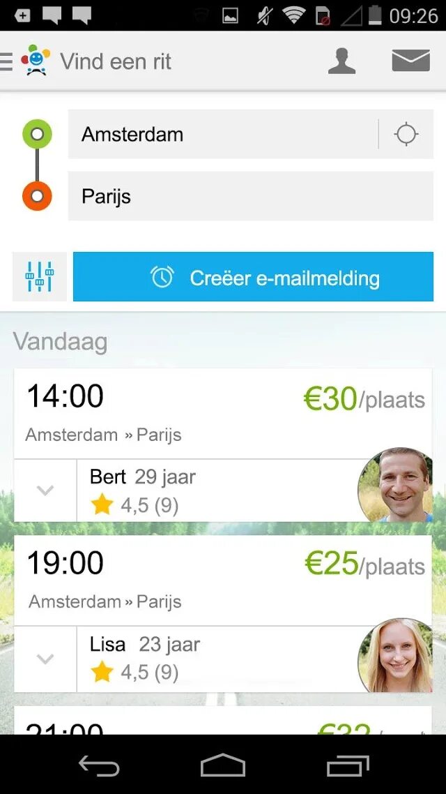 Приложение для поездок с попутчиками. Blablacar. бла бла карт. попутчики приложение. бла бла приложение.