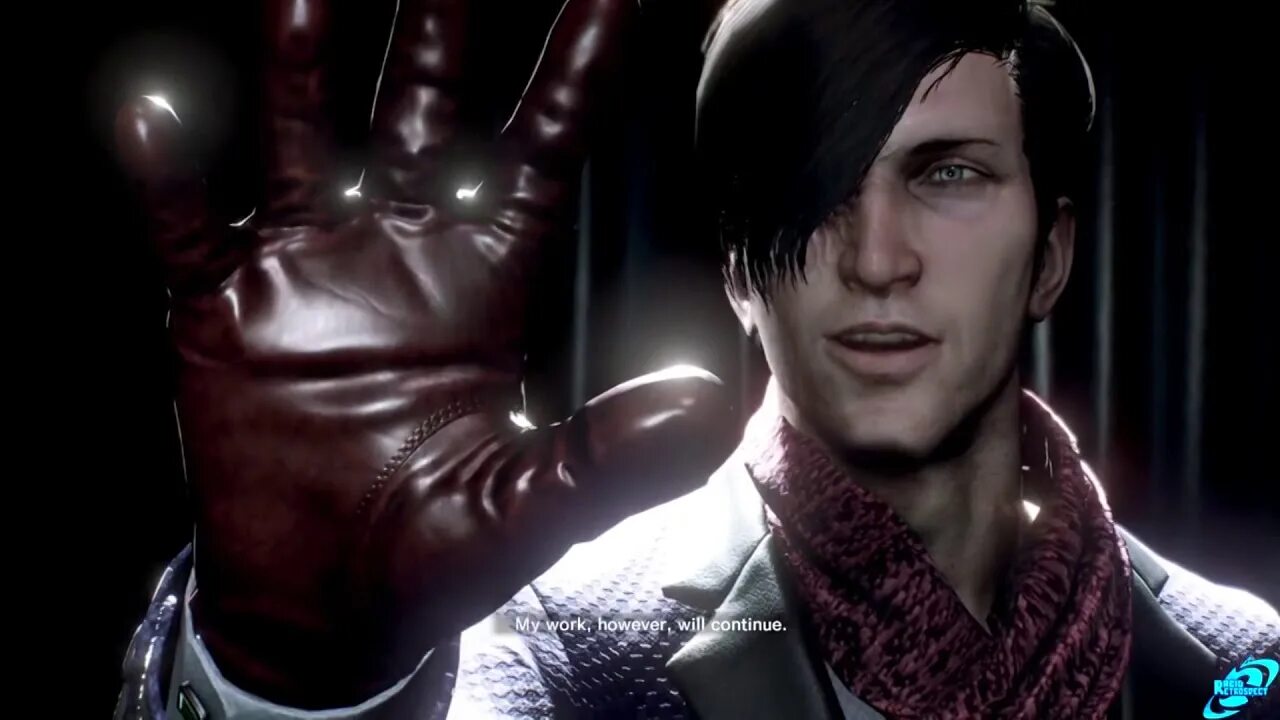 The evil within стефано валентини. Стефано валентини. The evil within стефано валентини. The evil within within 2 стефано валентини. Стефано валентини the evil within 2.