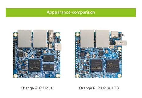 Pi r1