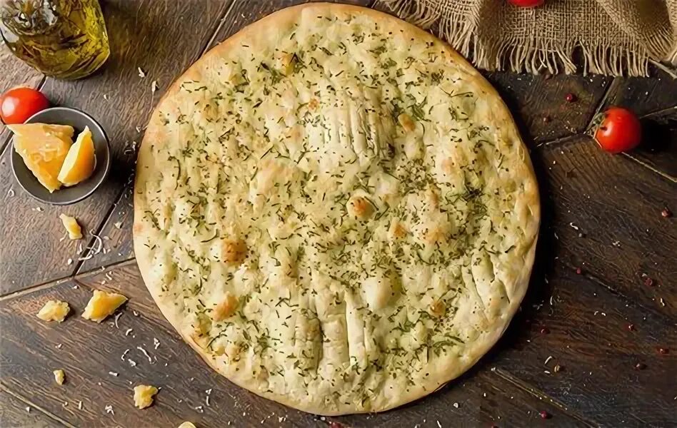 Пицца с рукколой. Кафе траттория опалиха. Грузинский кубдари. Жк опалиха красногорск. Пицца техас.