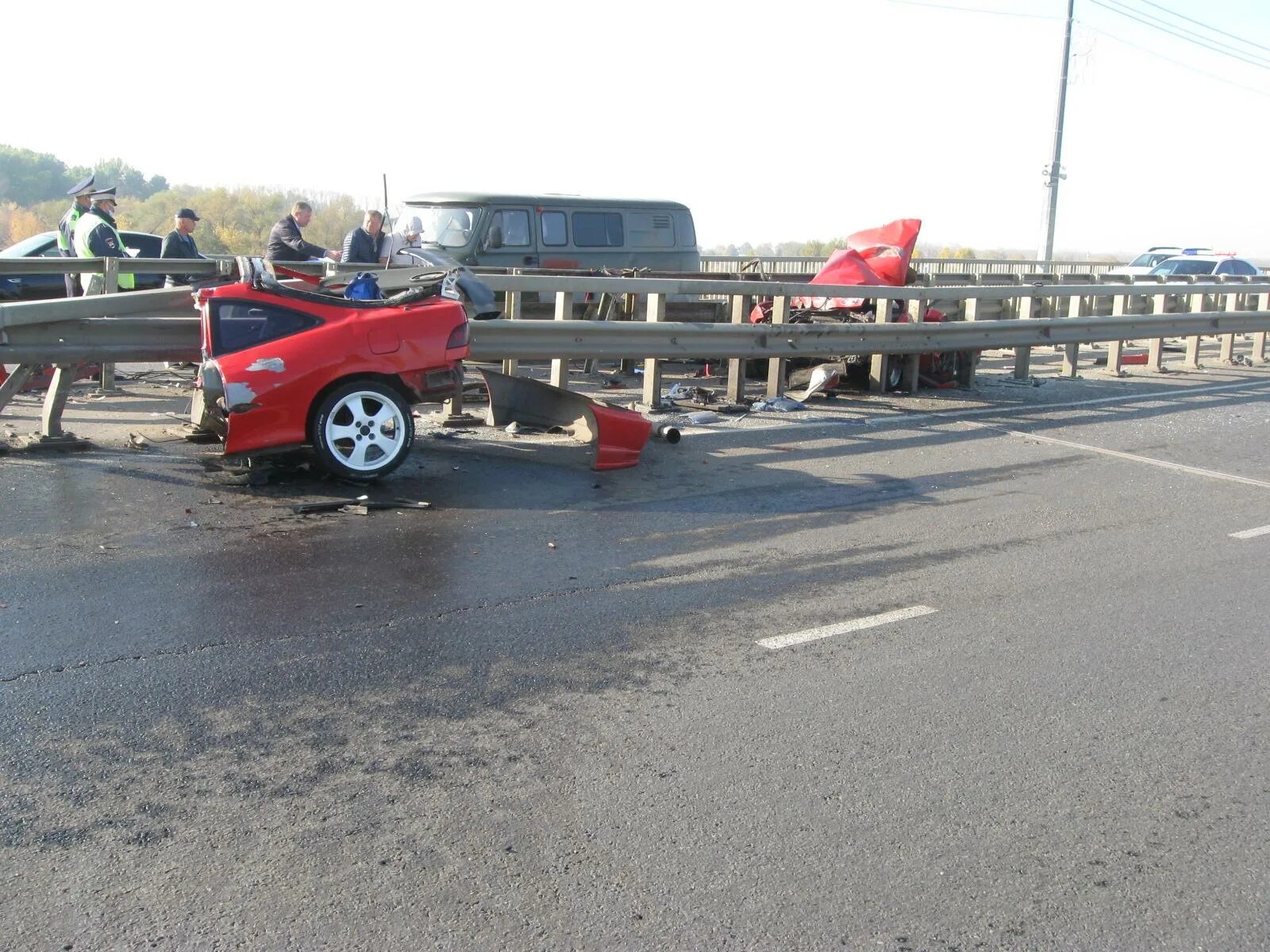 Происшествия Саранск сегодня 10 канал. Саранск автокатастрофа на Севастопольском. Происшествия 2000 года