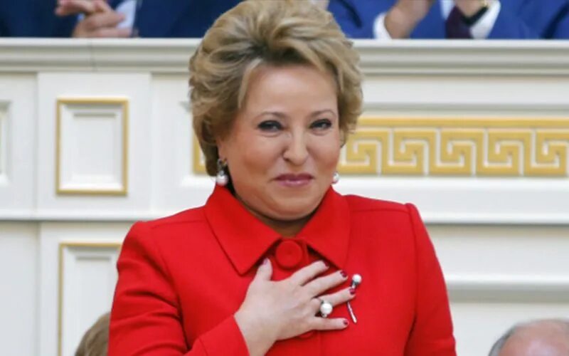Государственный деятель женщина. Государственный деятель женщина. Государственный деятель женщина. Женщины политики презентация. Государственный деятель женщина.