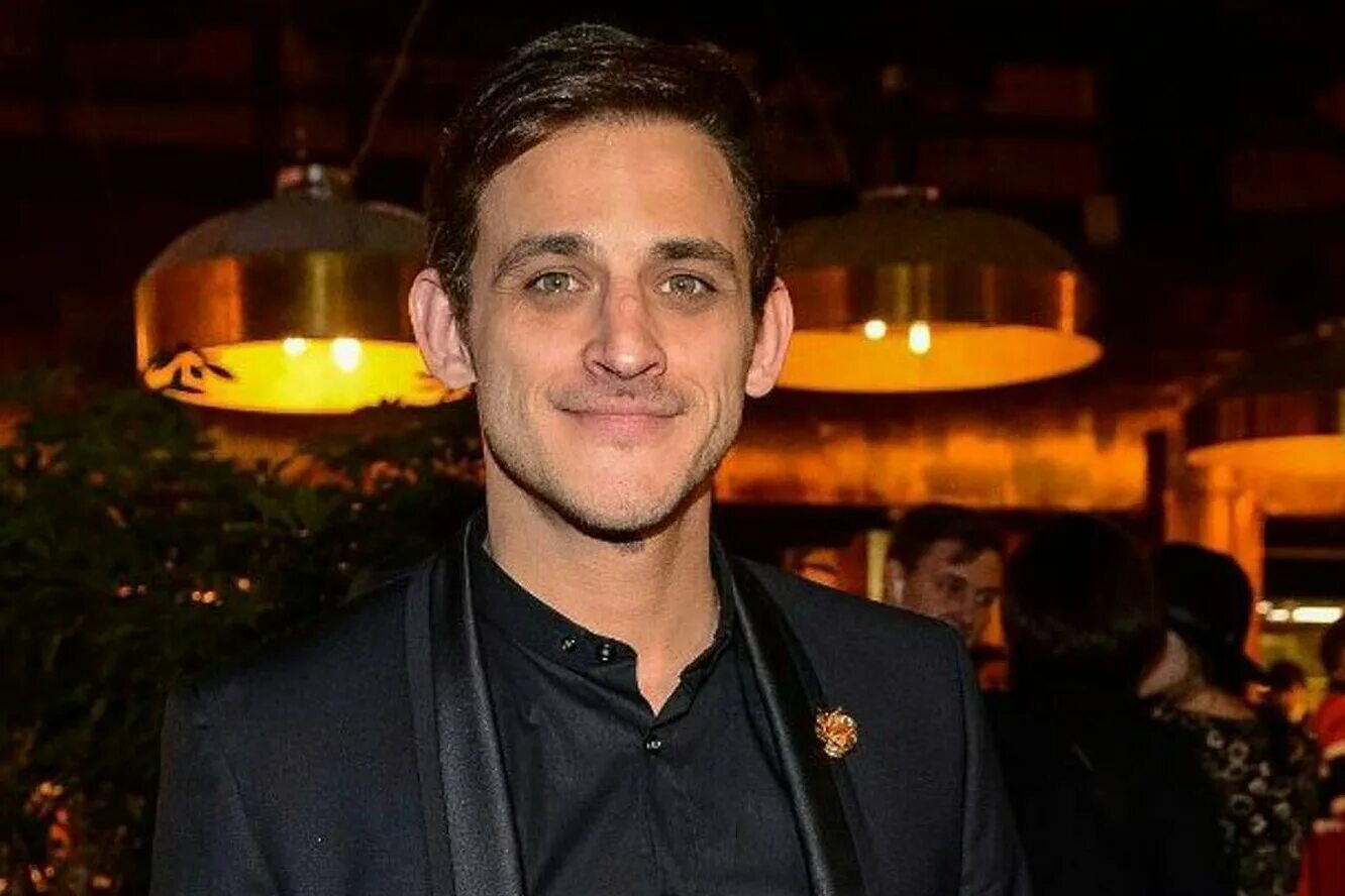 Башкатов, михаил сергеевич. Национальность михаила башкатова. Михаил башкатов что с носом. Михаил башкатов 2022. Башкатов, михаил сергеевич.