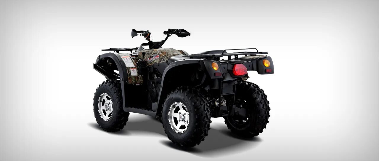 Hisun atv 800 gt. Hisun atv 400. Квадроцикл hisun 300. Hisun hs100atv. Бизон 320