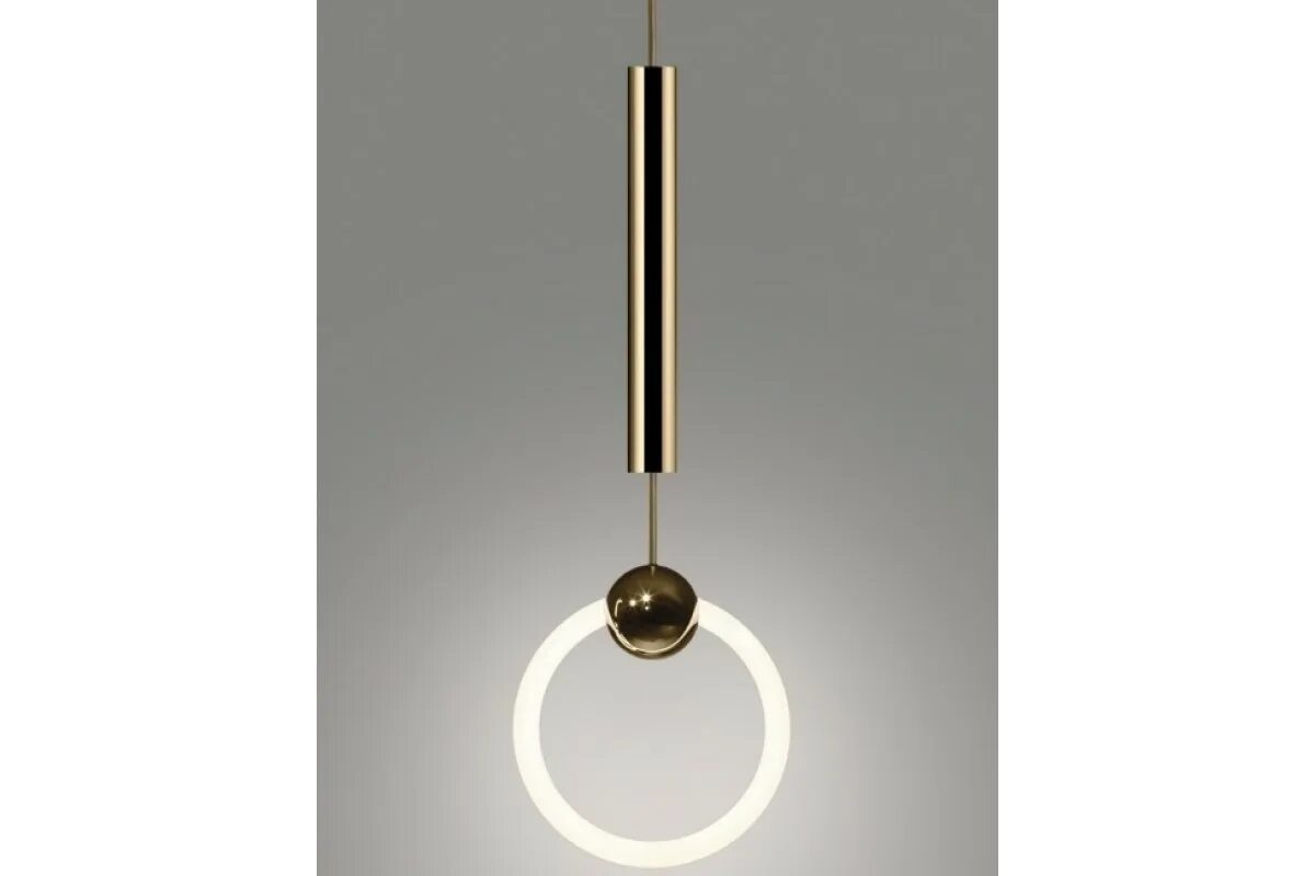 Ring Light светильник Lee Broom. Подвес Lee Broom Ring Light. Светильник Ring Light Gold d20. Светильник Ring Light Black by Lee Broom d20. Rings светильники