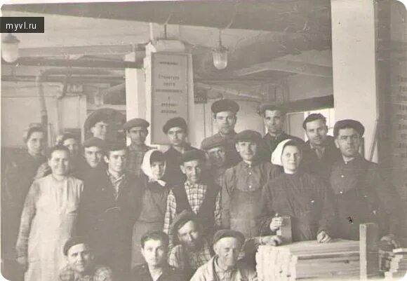 Столовая жби великие луки. Великие луки жби 2. Металлоформы для плит перекрытия. Мелеузовский завод жби. Жби великие луки.