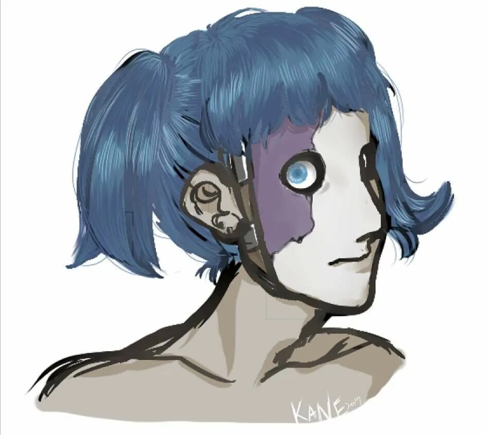 Маска салли кромсали. Саликрамсали без маски. Маска салли фейс. Как выглядит маска салли. Саликрамсали без маски.