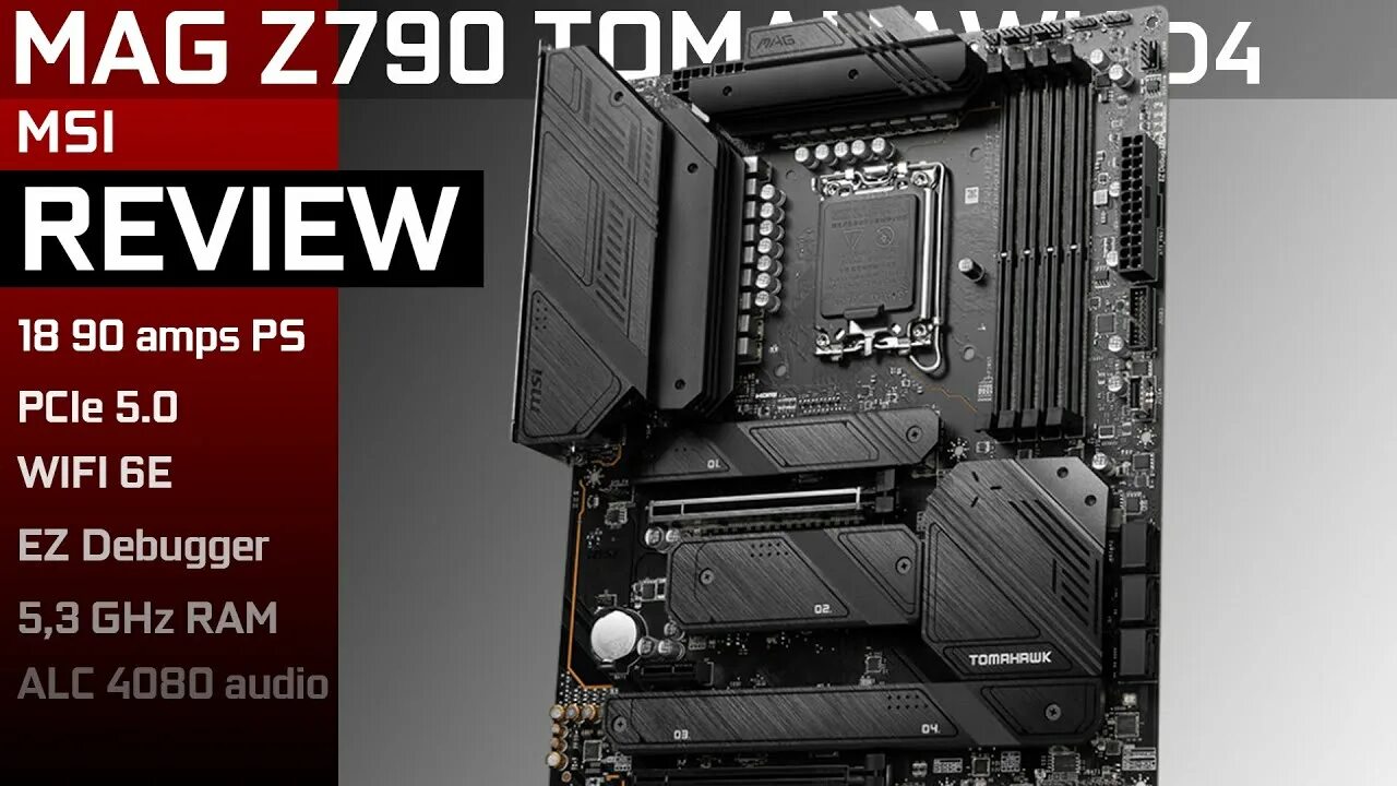 Материнская плата z790 tomahawk. MSI z790 Tomahawk. MSI mag z790 Tomahawk. MSI mag z790 Tomahawk WIFI. Mag z790 Tomahawk WIFI ddr5.