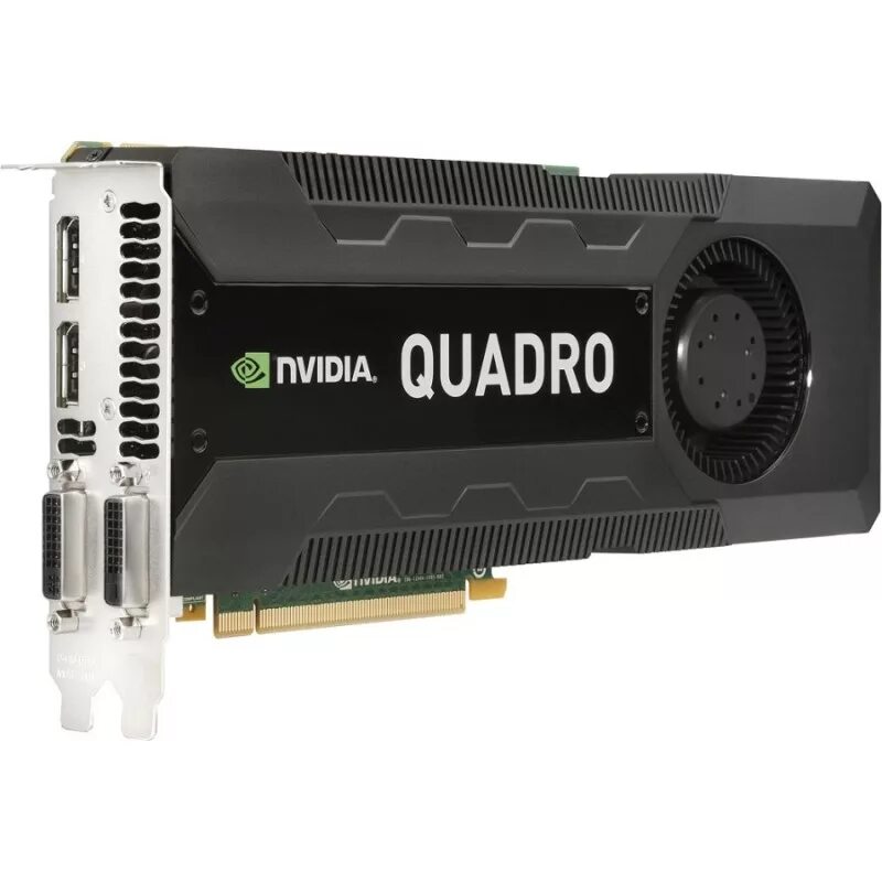 Nvidia grid видеокарты. Видеокарта квадро 5000. видеокарта nvidia quadro. nvidia k5000.