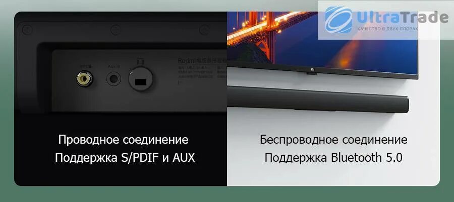 Саундбар Xiaomi Redmi TV Soundbar 2.0. Подключить саундбар LG К телевизору Xiaomi через оптический кабель. Xiaomi MDZ 34 саундбар подключения сабвуфер. Xiaomi саундбар SPDIF.