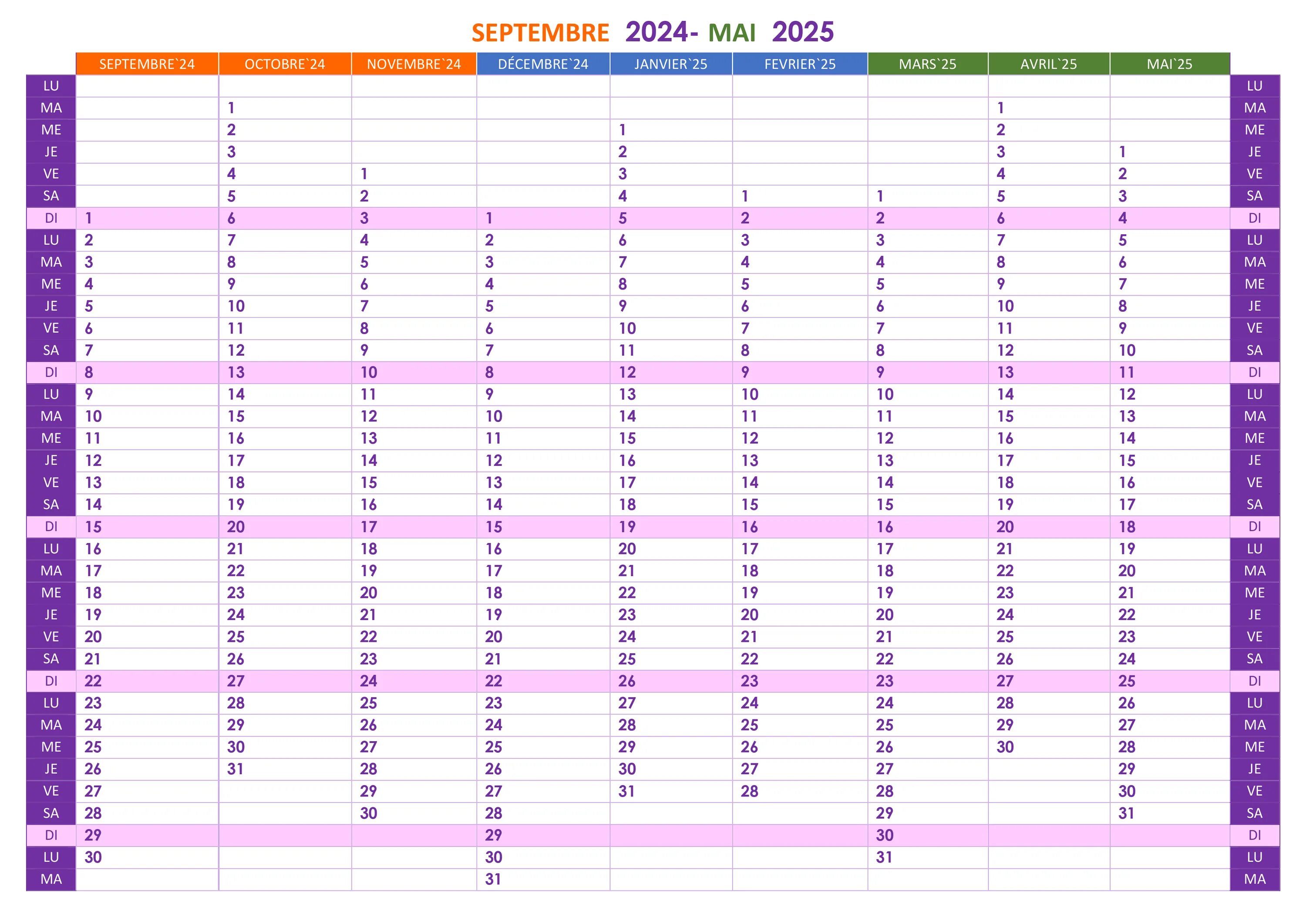 Сколько дней до 23 мая 2024 год. Годовой планер на 2021 год. Планировщик на год 2022. Календарь планер на 2022 год. Календарь на 2020-2021 гг.