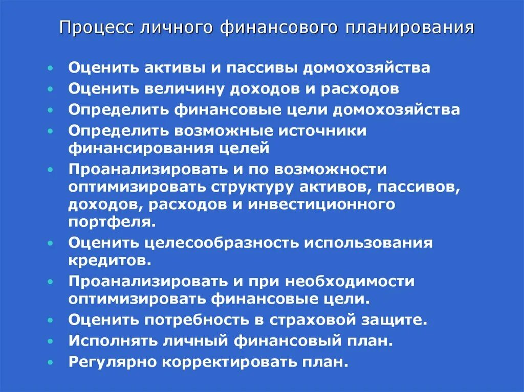 Пассивам домохозяйства. Финансовое планирование домохозяйств. Финансовый план домохозяйства. Активы и пассивы домохозяйства. Доходы и потребление домашних хозяйств.