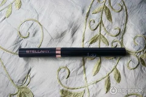 Подводка stellary
