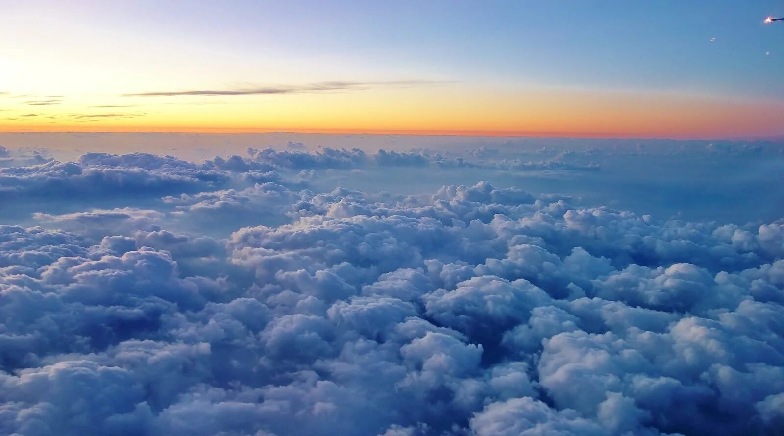 Красивое небо. Красивое небо с облаками. Красивые облака. Красивые облака. Egy sky.