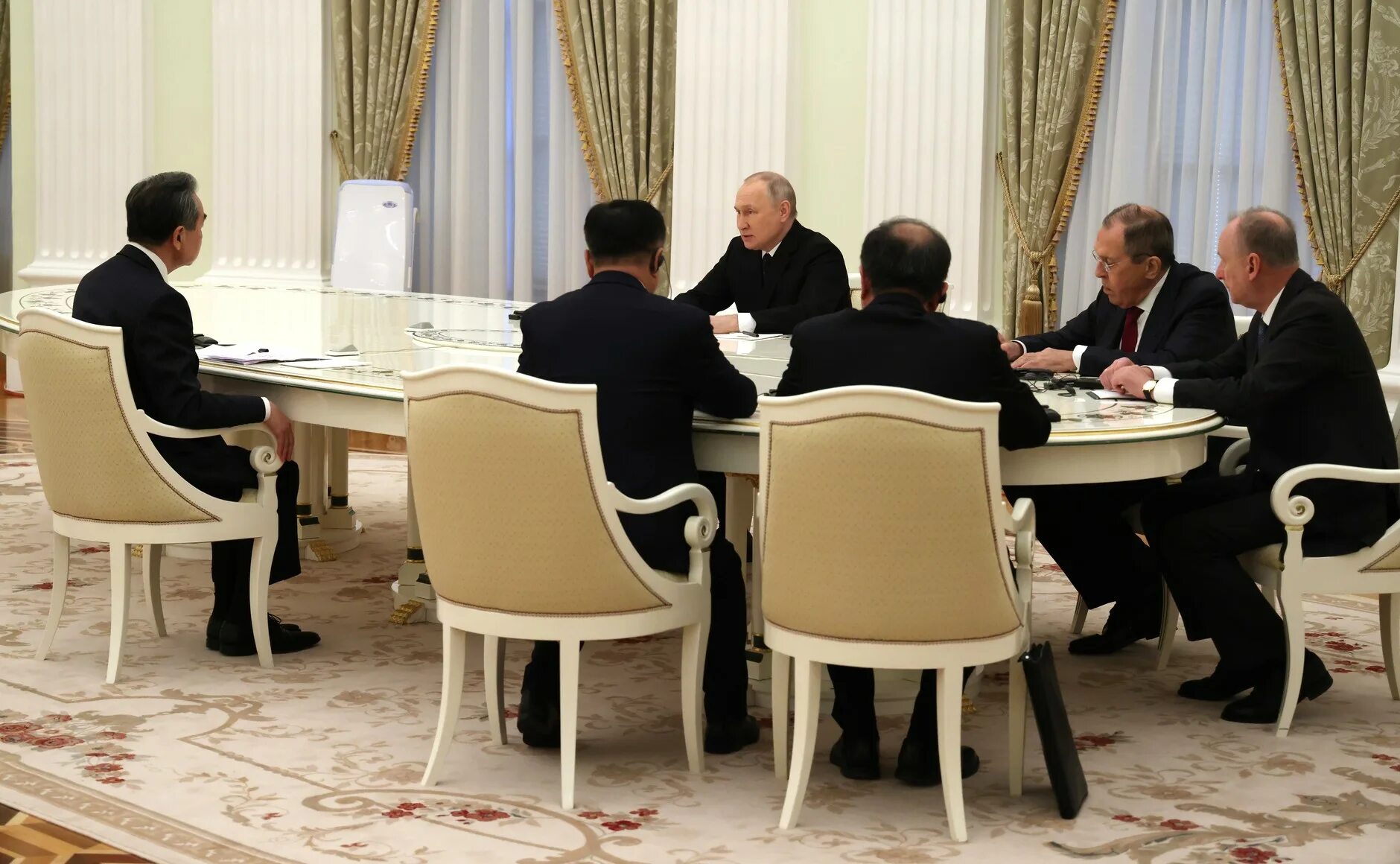 как прошла переговоры. делегация украины переговоры 2022. переговоры росси и уркианы. переговоры лаврова и кулебы в турции. переговоры россии и украины в стамбуле.