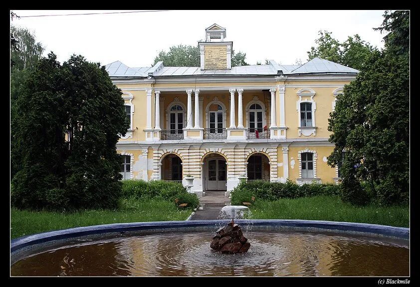 Усадьба Глинки Брюса. Лосино-Петровский усадьба Брюса. Усадьба Глинки в Монино. Музей усадьба Якова Брюса. Брюс лосино петровский