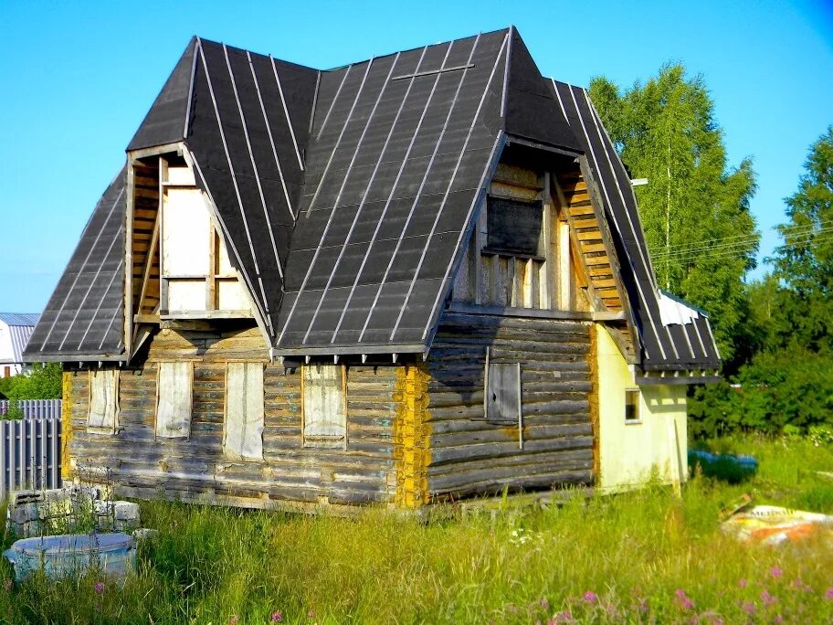 Комплект дома спб. Село красное Ломоносовский район. Дача в Ленобласти. Дачи под Питером. Загородный дом в лен обл.