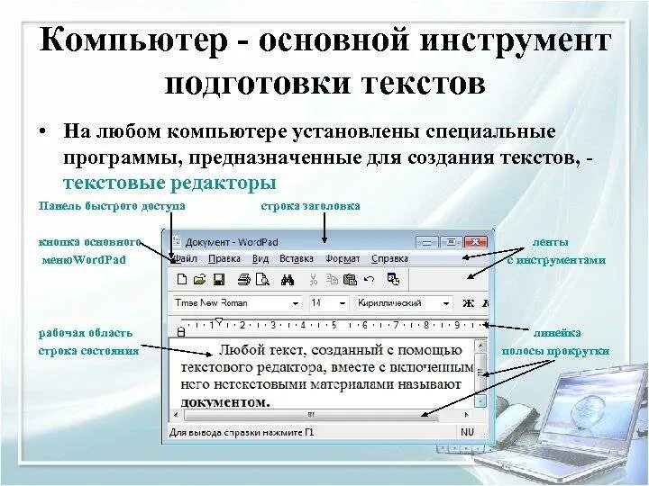 Программа предназначенная для просмотра интернет страниц. Компьютер основной инструмент подготовки текстов. программа для набора текста. подготовка текста на компьютере это. компьютерная программа предназначенная для набора текста.