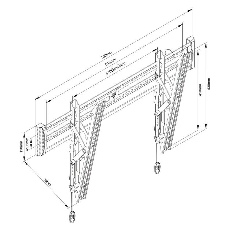 Кронштейн onkron tm5. Кронштейн для ТВ NB c3-t черный. Кронштейн Onkron tm6. Onkron tm5 кронштейн настенный. Nbc2-f кронштейн.