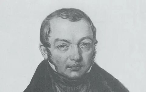 Булгарин