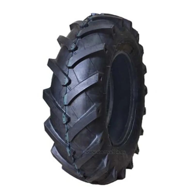 Ozka 6.50-80 r15. Колесо 6.50-12 для мотоблока МТЗ. Шины для мотоблока на 6.00.12 и 7.00.12 фирма Алианс и озка. Покрышка шина 6.50-16 елочка. Купить колеса в белоруссии