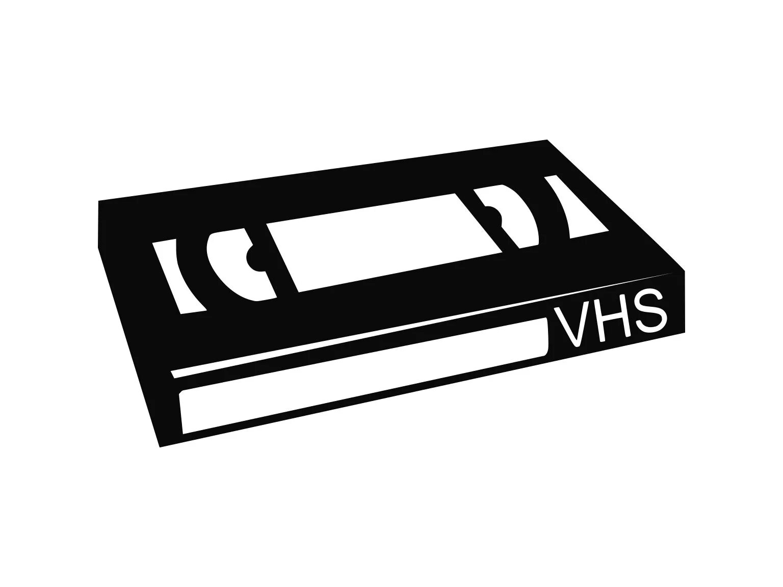 Vhs что это. VHS кассеты. Видеокассета рисунок. VHS кассета вектор. Видеокассета значок.