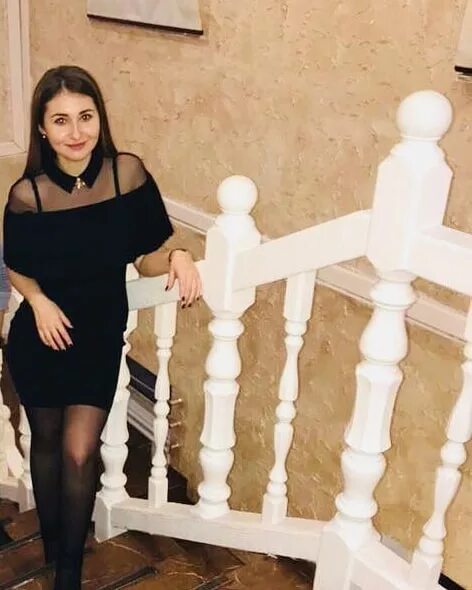 Черкесск. Черкесск фото девушек. Лина дзова черкесск. Елена воруха черкесск. Юлия 30 лет черкесск.