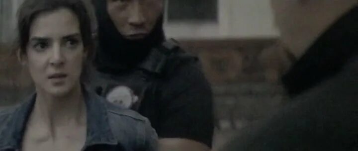 Орбита фильм 2016. Клара лаго орбита 9. Фильм на орбите. Орбита 9 фильм 2017. Короткометражка орбита.