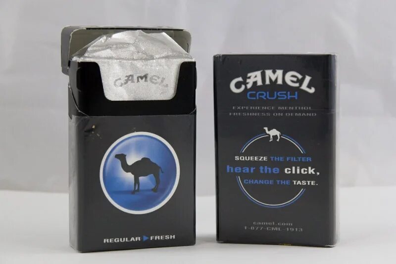 Кэмел саншайн краш. Camel compact yellow crush. Camel compact 100. Camel compact зеленый. Сигареты ld compact.