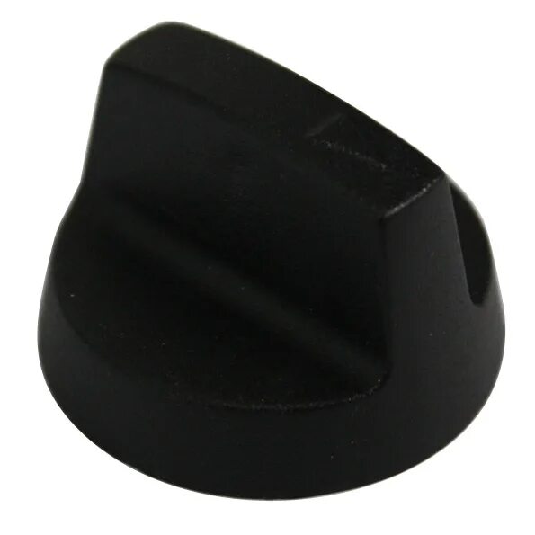 ручка таймера kor-41951s 3513403660. ручка переключения программ стиральной машины indesit. ручка таймера mw-3404cm. ручка таймера. ручка таймера.