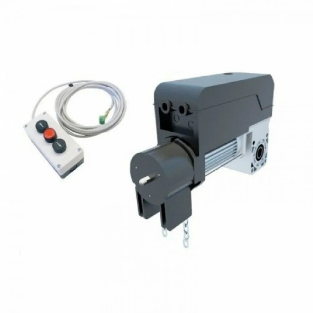 Блок управления nice 7350. Автоматика bft шлагбаум. Beninca da. Панель управления sm-keypad. St20.